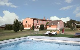 Casal Sant'Elena